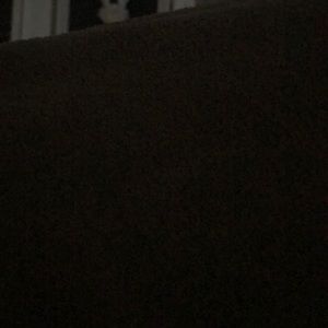 Meet your Posher, Viri